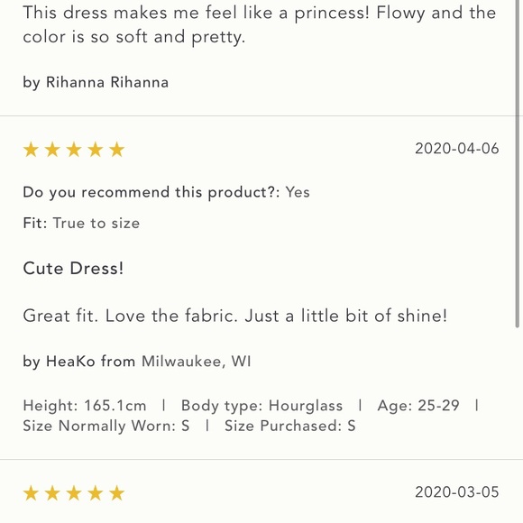 Anthropologie NWT Estelle Tiered Tunic Size Size L - Picture 10 of 13